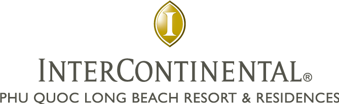 InterContinental Phu Quoc Long Beach Resort